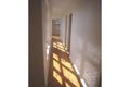 Property photo of 34 Vanessa Street Beverly Hills NSW 2209