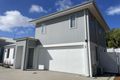Property photo of 26A Jindinga Way Wanneroo WA 6065