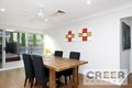 Property photo of 3 Pauline Close Elermore Vale NSW 2287
