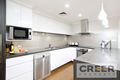 Property photo of 3 Pauline Close Elermore Vale NSW 2287