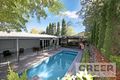 Property photo of 3 Pauline Close Elermore Vale NSW 2287