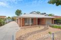 Property photo of 29 Dudley Avenue Daw Park SA 5041