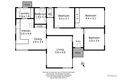 Property photo of 71 Moriarty Road Latrobe TAS 7307