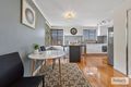Property photo of 71 Moriarty Road Latrobe TAS 7307