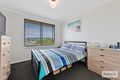 Property photo of 71 Moriarty Road Latrobe TAS 7307