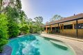 Property photo of 3 Flora Drive Beecher QLD 4680