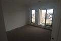Property photo of 39 Coolamon Drive Craigieburn VIC 3064