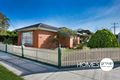 Property photo of 83 Oleander Drive St Albans VIC 3021