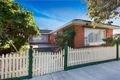 Property photo of 83 Oleander Drive St Albans VIC 3021