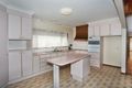 Property photo of 83 Oleander Drive St Albans VIC 3021