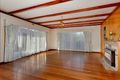 Property photo of 83 Oleander Drive St Albans VIC 3021