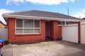 Property photo of 2/24 Balmoral Avenue Springvale VIC 3171