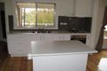 Property photo of 7 Hanson Street Niddrie VIC 3042