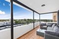 Property photo of 29/10-20 Mackay Street Caringbah NSW 2229