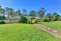 Property photo of 156 Drover Crescent Flagstone QLD 4280
