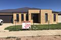 Property photo of 10 Roma Drive Shepparton VIC 3630