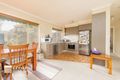 Property photo of 21 Astelia Place Rivett ACT 2611