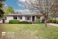 Property photo of 21 Astelia Place Rivett ACT 2611