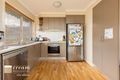 Property photo of 21 Astelia Place Rivett ACT 2611