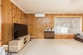 Property photo of 21 Astelia Place Rivett ACT 2611