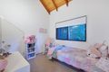 Property photo of 328 Wongawallan Drive Wongawallan QLD 4210