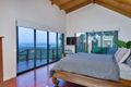 Property photo of 328 Wongawallan Drive Wongawallan QLD 4210