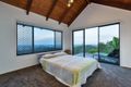 Property photo of 328 Wongawallan Drive Wongawallan QLD 4210