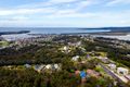 Property photo of 16/131 Merimbula Drive Merimbula NSW 2548