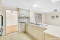 Property photo of 36 Port Street Jamboree Heights QLD 4074