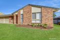 Property photo of 36 Port Street Jamboree Heights QLD 4074