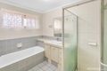 Property photo of 36 Port Street Jamboree Heights QLD 4074