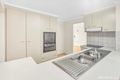 Property photo of 36 Port Street Jamboree Heights QLD 4074