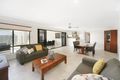Property photo of 16 Smoke Bush Drive Noosa Heads QLD 4567