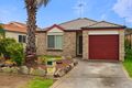 Property photo of 17 Arbour Grove Quakers Hill NSW 2763