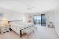 Property photo of 8 Howard Court Sandstone Point QLD 4511