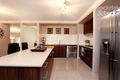 Property photo of 16 Heathcliff Avenue Deer Park VIC 3023