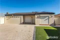 Property photo of 7B Kalee Court Huntingdale WA 6110