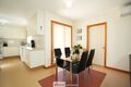 Property photo of 2-4 Kooringal Avenue Griffith NSW 2680