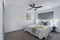 Property photo of 33 Koel Street Pallara QLD 4110