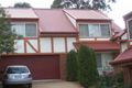 Property photo of 4/24 Napoleon Road Ferntree Gully VIC 3156