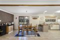 Property photo of 100 Poplar Street Walloon QLD 4306