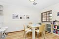 Property photo of 2/8 Lindsay Street Camden Park SA 5038