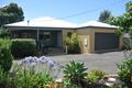 Property photo of 173 Elizabeth Drive Rosebud VIC 3939
