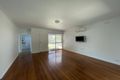 Property photo of 3/39 Beach Road Torquay VIC 3228