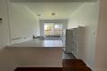 Property photo of 3/39 Beach Road Torquay VIC 3228