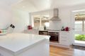 Property photo of 6 South Crescent Somers VIC 3927