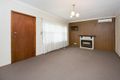 Property photo of 4 Wilson Street Fawkner VIC 3060