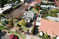 Property photo of 4 Wilson Street Fawkner VIC 3060