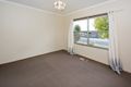 Property photo of 4 Wilson Street Fawkner VIC 3060
