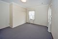 Property photo of 4 Wilson Street Fawkner VIC 3060